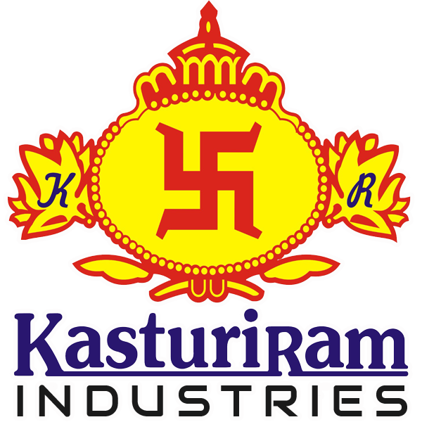 Kasturi Ram Group of Industries