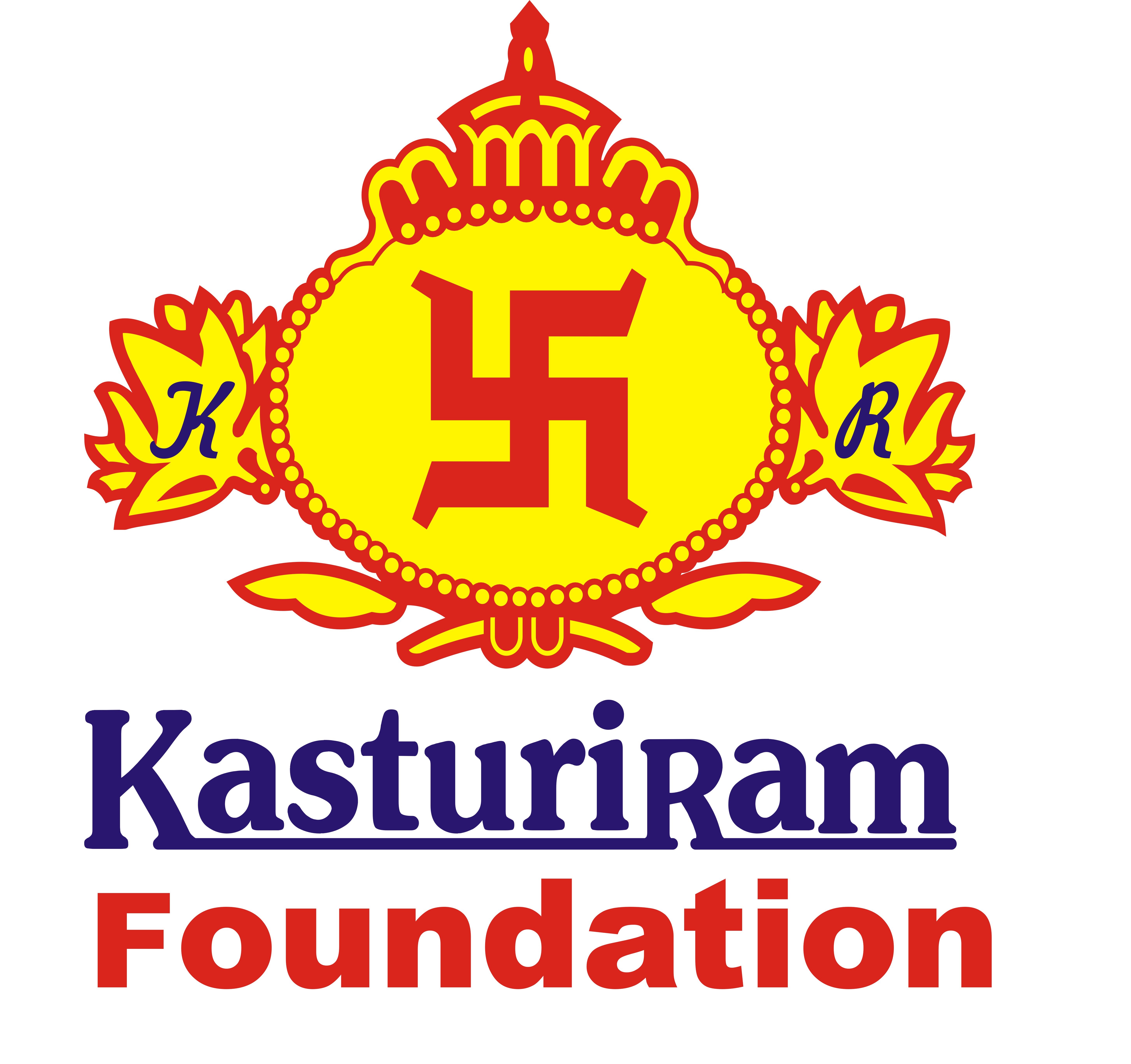 Kasturi Ram Group of Industries
