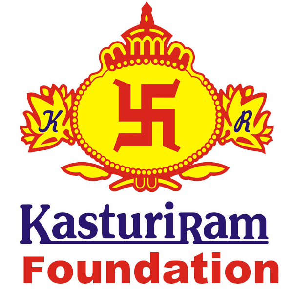 Kasturi Ram Group of Industries