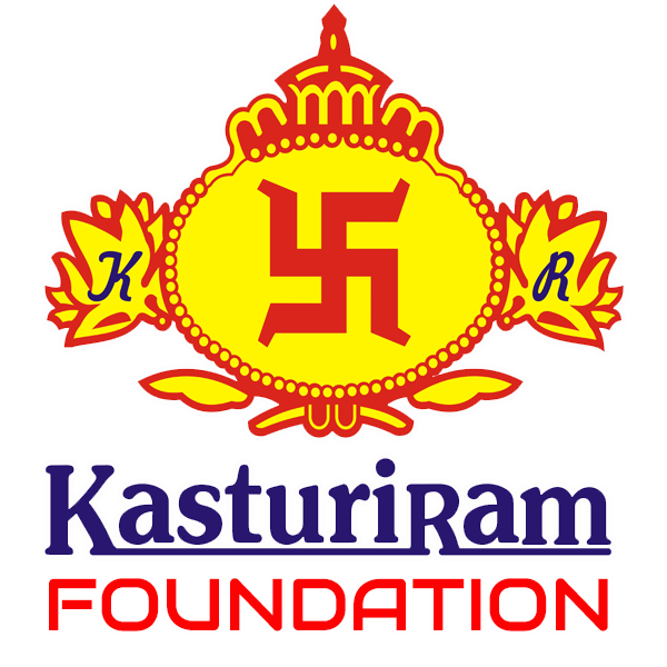 Kasturi Ram Group of Industries